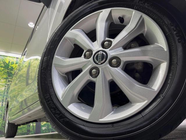 デイズ X SDナビ バックカメラ 衝突軽減装置 禁煙車 コーナーセンサー スマートキー ETC オートマチックハイビーム オートライト オートエアコン 純正14インチアルミ Bluetooth 電動格納ミラー(13枚目)