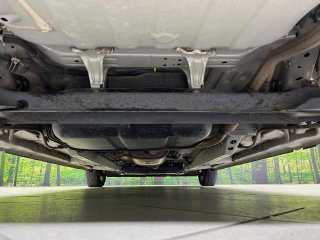 デイズ X SDナビ バックカメラ 衝突軽減装置 禁煙車 コーナーセンサー スマートキー ETC オートマチックハイビーム オートライト オートエアコン 純正14インチアルミ Bluetooth 電動格納ミラー(19枚目)