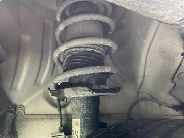 デイズ X SDナビ バックカメラ 衝突軽減装置 禁煙車 コーナーセンサー スマートキー ETC オートマチックハイビーム オートライト オートエアコン 純正14インチアルミ Bluetooth 電動格納ミラー(20枚目)