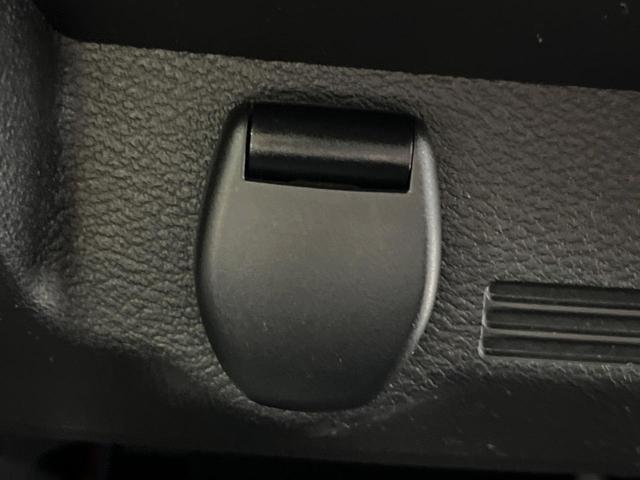 デイズ X SDナビ バックカメラ 衝突軽減装置 禁煙車 コーナーセンサー スマートキー ETC オートマチックハイビーム オートライト オートエアコン 純正14インチアルミ Bluetooth 電動格納ミラー(25枚目)