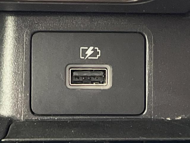 デイズ X SDナビ バックカメラ 衝突軽減装置 禁煙車 コーナーセンサー スマートキー ETC オートマチックハイビーム オートライト オートエアコン 純正14インチアルミ Bluetooth 電動格納ミラー(26枚目)