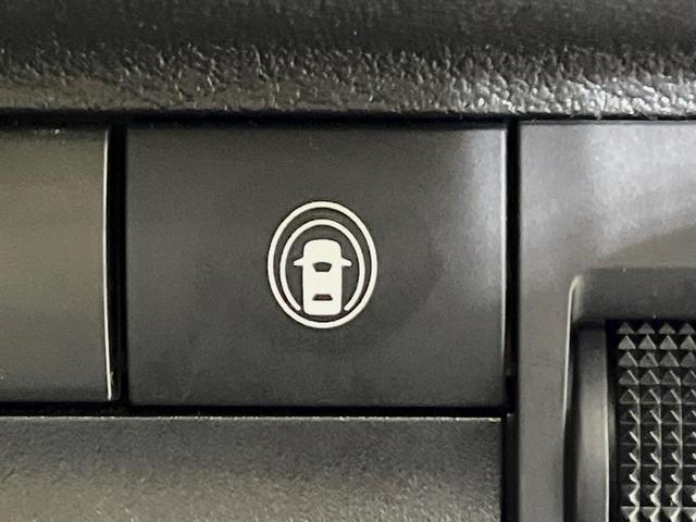 デイズ X SDナビ バックカメラ 衝突軽減装置 禁煙車 コーナーセンサー スマートキー ETC オートマチックハイビーム オートライト オートエアコン 純正14インチアルミ Bluetooth 電動格納ミラー(27枚目)