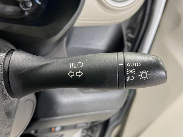 デイズ X SDナビ バックカメラ 衝突軽減装置 禁煙車 コーナーセンサー スマートキー ETC オートマチックハイビーム オートライト オートエアコン 純正14インチアルミ Bluetooth 電動格納ミラー(32枚目)