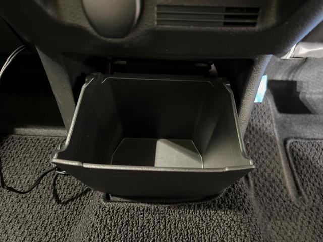 デイズ X SDナビ バックカメラ 衝突軽減装置 禁煙車 コーナーセンサー スマートキー ETC オートマチックハイビーム オートライト オートエアコン 純正14インチアルミ Bluetooth 電動格納ミラー(35枚目)