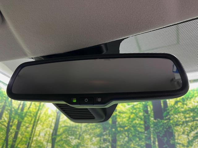 デイズ X SDナビ バックカメラ 衝突軽減装置 禁煙車 コーナーセンサー スマートキー ETC オートマチックハイビーム オートライト オートエアコン 純正14インチアルミ Bluetooth 電動格納ミラー(37枚目)