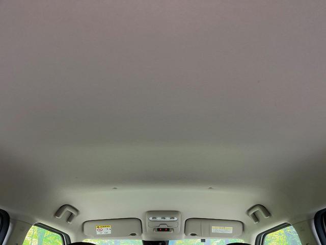 デイズ X SDナビ バックカメラ 衝突軽減装置 禁煙車 コーナーセンサー スマートキー ETC オートマチックハイビーム オートライト オートエアコン 純正14インチアルミ Bluetooth 電動格納ミラー(38枚目)