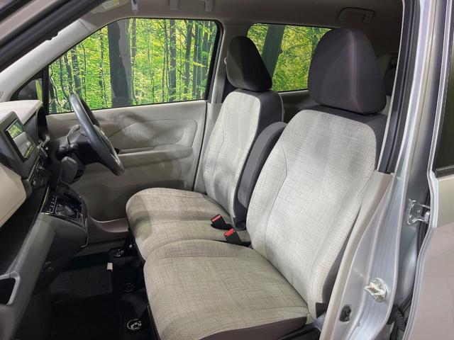 デイズ X SDナビ バックカメラ 衝突軽減装置 禁煙車 コーナーセンサー スマートキー ETC オートマチックハイビーム オートライト オートエアコン 純正14インチアルミ Bluetooth 電動格納ミラー(42枚目)