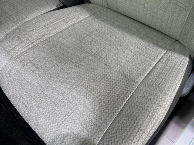 デイズ X SDナビ バックカメラ 衝突軽減装置 禁煙車 コーナーセンサー スマートキー ETC オートマチックハイビーム オートライト オートエアコン 純正14インチアルミ Bluetooth 電動格納ミラー(44枚目)