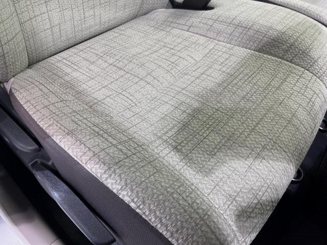 デイズ X SDナビ バックカメラ 衝突軽減装置 禁煙車 コーナーセンサー スマートキー ETC オートマチックハイビーム オートライト オートエアコン 純正14インチアルミ Bluetooth 電動格納ミラー(45枚目)