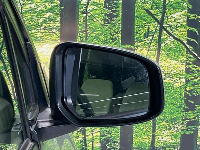 デイズ X SDナビ バックカメラ 衝突軽減装置 禁煙車 コーナーセンサー スマートキー ETC オートマチックハイビーム オートライト オートエアコン 純正14インチアルミ Bluetooth 電動格納ミラー(51枚目)