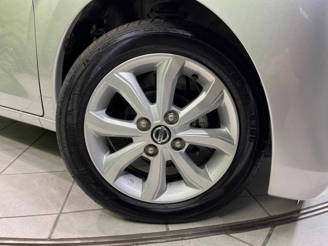 デイズ X SDナビ バックカメラ 衝突軽減装置 禁煙車 コーナーセンサー スマートキー ETC オートマチックハイビーム オートライト オートエアコン 純正14インチアルミ Bluetooth 電動格納ミラー(53枚目)