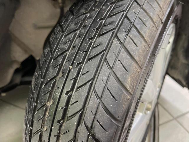 デイズ X SDナビ バックカメラ 衝突軽減装置 禁煙車 コーナーセンサー スマートキー ETC オートマチックハイビーム オートライト オートエアコン 純正14インチアルミ Bluetooth 電動格納ミラー(55枚目)