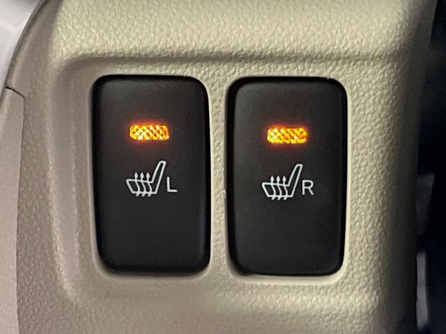 キャスト スタイルＧ　リミテッド　ＳＡＩＩＩ　ＳＤナビ　全周囲カメラ　衝突軽減装置　禁煙車　２トーンカラー　前席シートヒーター　前後ドラレコ　コーナーセンサー　スマートキー　ＬＥＤヘッドライト　オートマチックハイビーム　車線逸脱警報　オートライト（6枚目）