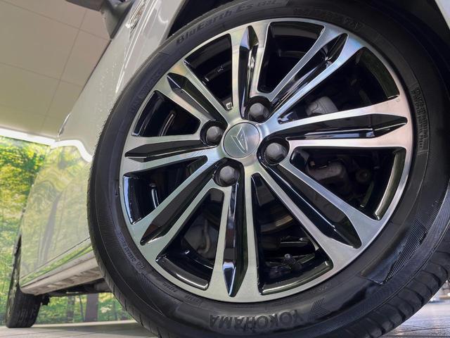 キャスト スタイルＧ　リミテッド　ＳＡＩＩＩ　ＳＤナビ　全周囲カメラ　衝突軽減装置　禁煙車　２トーンカラー　前席シートヒーター　前後ドラレコ　コーナーセンサー　スマートキー　ＬＥＤヘッドライト　オートマチックハイビーム　車線逸脱警報　オートライト（13枚目）
