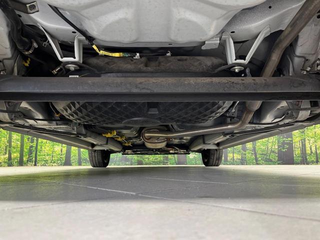 キャスト スタイルＧ　リミテッド　ＳＡＩＩＩ　ＳＤナビ　全周囲カメラ　衝突軽減装置　禁煙車　２トーンカラー　前席シートヒーター　前後ドラレコ　コーナーセンサー　スマートキー　ＬＥＤヘッドライト　オートマチックハイビーム　車線逸脱警報　オートライト（19枚目）