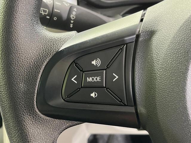 キャスト スタイルＧ　リミテッド　ＳＡＩＩＩ　ＳＤナビ　全周囲カメラ　衝突軽減装置　禁煙車　２トーンカラー　前席シートヒーター　前後ドラレコ　コーナーセンサー　スマートキー　ＬＥＤヘッドライト　オートマチックハイビーム　車線逸脱警報　オートライト（31枚目）