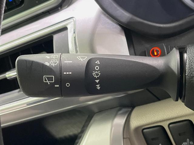 キャスト スタイルＧ　リミテッド　ＳＡＩＩＩ　ＳＤナビ　全周囲カメラ　衝突軽減装置　禁煙車　２トーンカラー　前席シートヒーター　前後ドラレコ　コーナーセンサー　スマートキー　ＬＥＤヘッドライト　オートマチックハイビーム　車線逸脱警報　オートライト（32枚目）