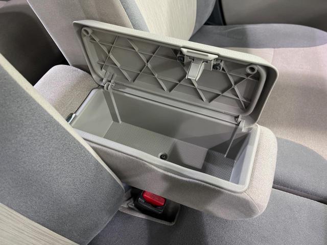 キャスト スタイルＧ　リミテッド　ＳＡＩＩＩ　ＳＤナビ　全周囲カメラ　衝突軽減装置　禁煙車　２トーンカラー　前席シートヒーター　前後ドラレコ　コーナーセンサー　スマートキー　ＬＥＤヘッドライト　オートマチックハイビーム　車線逸脱警報　オートライト（36枚目）