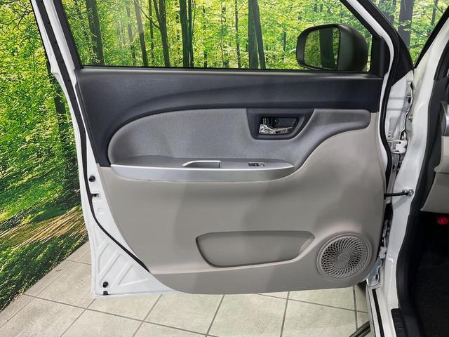キャスト スタイルＧ　リミテッド　ＳＡＩＩＩ　ＳＤナビ　全周囲カメラ　衝突軽減装置　禁煙車　２トーンカラー　前席シートヒーター　前後ドラレコ　コーナーセンサー　スマートキー　ＬＥＤヘッドライト　オートマチックハイビーム　車線逸脱警報　オートライト（40枚目）