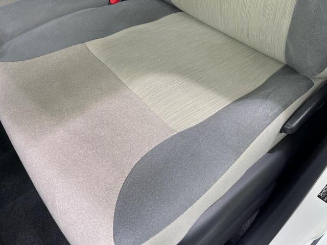 キャスト スタイルＧ　リミテッド　ＳＡＩＩＩ　ＳＤナビ　全周囲カメラ　衝突軽減装置　禁煙車　２トーンカラー　前席シートヒーター　前後ドラレコ　コーナーセンサー　スマートキー　ＬＥＤヘッドライト　オートマチックハイビーム　車線逸脱警報　オートライト（44枚目）