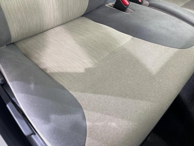 キャスト スタイルＧ　リミテッド　ＳＡＩＩＩ　ＳＤナビ　全周囲カメラ　衝突軽減装置　禁煙車　２トーンカラー　前席シートヒーター　前後ドラレコ　コーナーセンサー　スマートキー　ＬＥＤヘッドライト　オートマチックハイビーム　車線逸脱警報　オートライト（45枚目）