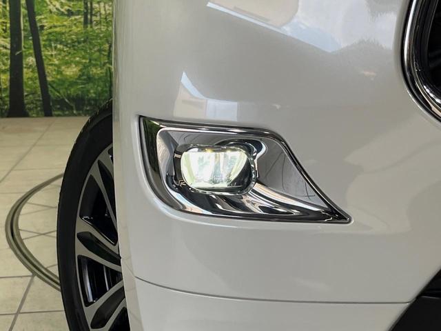 キャスト スタイルＧ　リミテッド　ＳＡＩＩＩ　ＳＤナビ　全周囲カメラ　衝突軽減装置　禁煙車　２トーンカラー　前席シートヒーター　前後ドラレコ　コーナーセンサー　スマートキー　ＬＥＤヘッドライト　オートマチックハイビーム　車線逸脱警報　オートライト（51枚目）