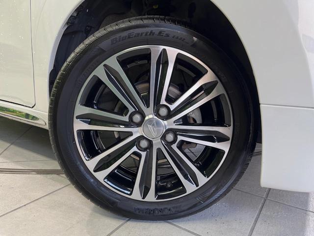 キャスト スタイルＧ　リミテッド　ＳＡＩＩＩ　ＳＤナビ　全周囲カメラ　衝突軽減装置　禁煙車　２トーンカラー　前席シートヒーター　前後ドラレコ　コーナーセンサー　スマートキー　ＬＥＤヘッドライト　オートマチックハイビーム　車線逸脱警報　オートライト（54枚目）