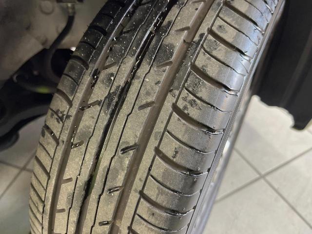 キャスト スタイルＧ　リミテッド　ＳＡＩＩＩ　ＳＤナビ　全周囲カメラ　衝突軽減装置　禁煙車　２トーンカラー　前席シートヒーター　前後ドラレコ　コーナーセンサー　スマートキー　ＬＥＤヘッドライト　オートマチックハイビーム　車線逸脱警報　オートライト（57枚目）