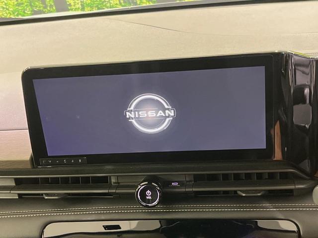 セレナ e-パワー ハイウェイスターV 純正12型ナビ 全周囲カメラ 両側電動スライドドア 衝突軽減装置 100V電源 プロパイロット 禁煙車 防水シート ドラレコ コーナーセンサー スマートキー ETC2.0 ブラインドスポットモニター(3枚目)