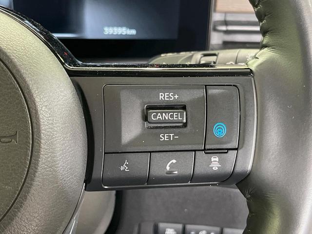 セレナ e-パワー ハイウェイスターV 純正12型ナビ 全周囲カメラ 両側電動スライドドア 衝突軽減装置 100V電源 プロパイロット 禁煙車 防水シート ドラレコ コーナーセンサー スマートキー ETC2.0 ブラインドスポットモニター(5枚目)