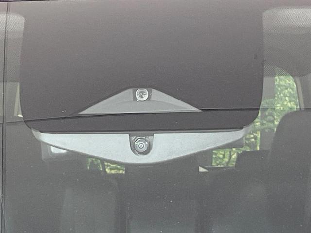 セレナ e-パワー ハイウェイスターV 純正12型ナビ 全周囲カメラ 両側電動スライドドア 衝突軽減装置 100V電源 プロパイロット 禁煙車 防水シート ドラレコ コーナーセンサー スマートキー ETC2.0 ブラインドスポットモニター(6枚目)