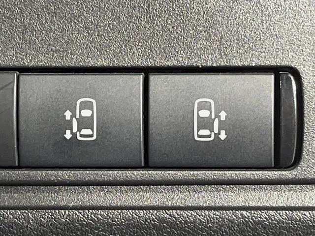 セレナ e-パワー ハイウェイスターV 純正12型ナビ 全周囲カメラ 両側電動スライドドア 衝突軽減装置 100V電源 プロパイロット 禁煙車 防水シート ドラレコ コーナーセンサー スマートキー ETC2.0 ブラインドスポットモニター(7枚目)