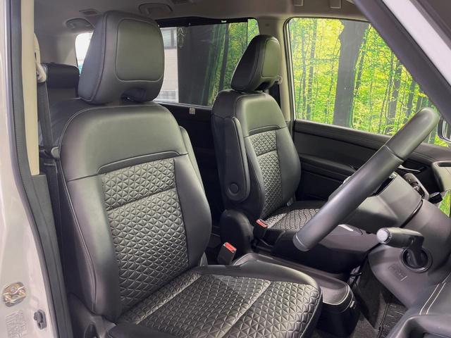 セレナ e-パワー ハイウェイスターV 純正12型ナビ 全周囲カメラ 両側電動スライドドア 衝突軽減装置 100V電源 プロパイロット 禁煙車 防水シート ドラレコ コーナーセンサー スマートキー ETC2.0 ブラインドスポットモニター(8枚目)