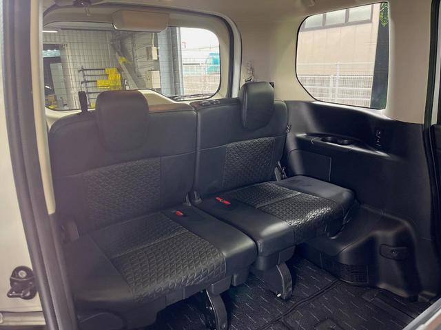 セレナ e-パワー ハイウェイスターV 純正12型ナビ 全周囲カメラ 両側電動スライドドア 衝突軽減装置 100V電源 プロパイロット 禁煙車 防水シート ドラレコ コーナーセンサー スマートキー ETC2.0 ブラインドスポットモニター(10枚目)