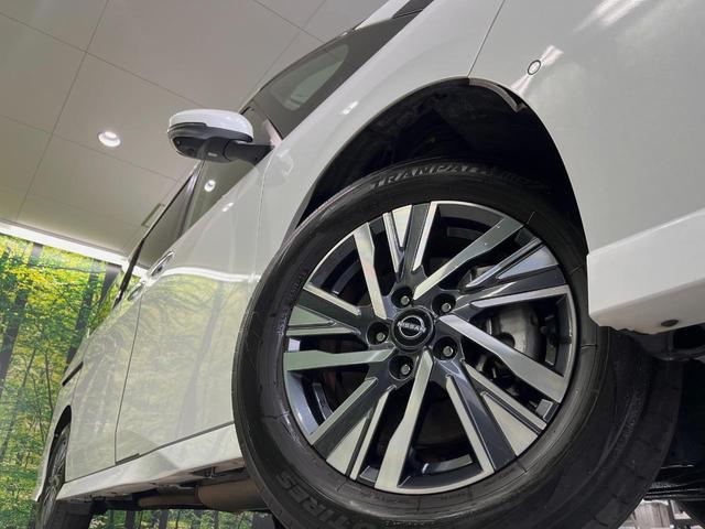 セレナ e-パワー ハイウェイスターV 純正12型ナビ 全周囲カメラ 両側電動スライドドア 衝突軽減装置 100V電源 プロパイロット 禁煙車 防水シート ドラレコ コーナーセンサー スマートキー ETC2.0 ブラインドスポットモニター(14枚目)