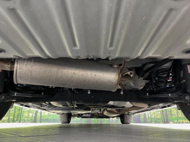 セレナ e-パワー ハイウェイスターV 純正12型ナビ 全周囲カメラ 両側電動スライドドア 衝突軽減装置 100V電源 プロパイロット 禁煙車 防水シート ドラレコ コーナーセンサー スマートキー ETC2.0 ブラインドスポットモニター(20枚目)