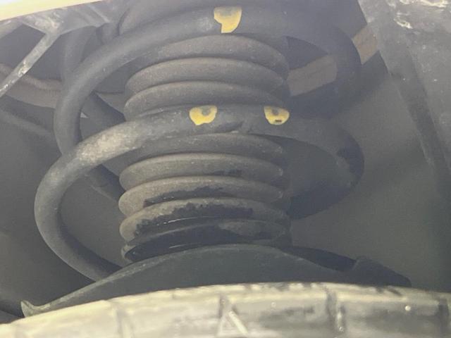 セレナ e-パワー ハイウェイスターV 純正12型ナビ 全周囲カメラ 両側電動スライドドア 衝突軽減装置 100V電源 プロパイロット 禁煙車 防水シート ドラレコ コーナーセンサー スマートキー ETC2.0 ブラインドスポットモニター(21枚目)