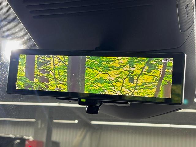 セレナ e-パワー ハイウェイスターV 純正12型ナビ 全周囲カメラ 両側電動スライドドア 衝突軽減装置 100V電源 プロパイロット 禁煙車 防水シート ドラレコ コーナーセンサー スマートキー ETC2.0 ブラインドスポットモニター(25枚目)