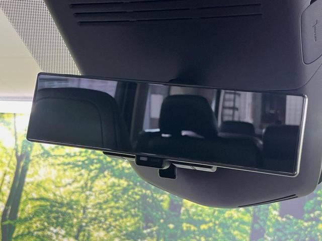 セレナ e-パワー ハイウェイスターV 純正12型ナビ 全周囲カメラ 両側電動スライドドア 衝突軽減装置 100V電源 プロパイロット 禁煙車 防水シート ドラレコ コーナーセンサー スマートキー ETC2.0 ブラインドスポットモニター(26枚目)