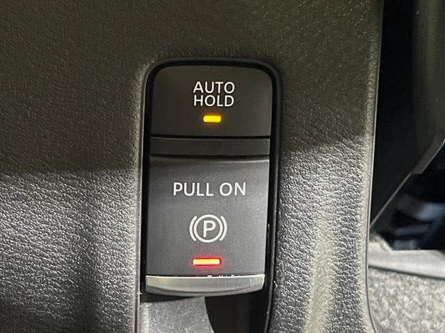 セレナ e-パワー ハイウェイスターV 純正12型ナビ 全周囲カメラ 両側電動スライドドア 衝突軽減装置 100V電源 プロパイロット 禁煙車 防水シート ドラレコ コーナーセンサー スマートキー ETC2.0 ブラインドスポットモニター(27枚目)