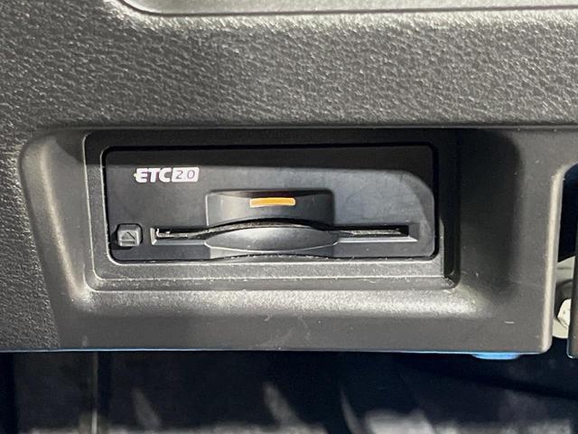 セレナ e-パワー ハイウェイスターV 純正12型ナビ 全周囲カメラ 両側電動スライドドア 衝突軽減装置 100V電源 プロパイロット 禁煙車 防水シート ドラレコ コーナーセンサー スマートキー ETC2.0 ブラインドスポットモニター(30枚目)