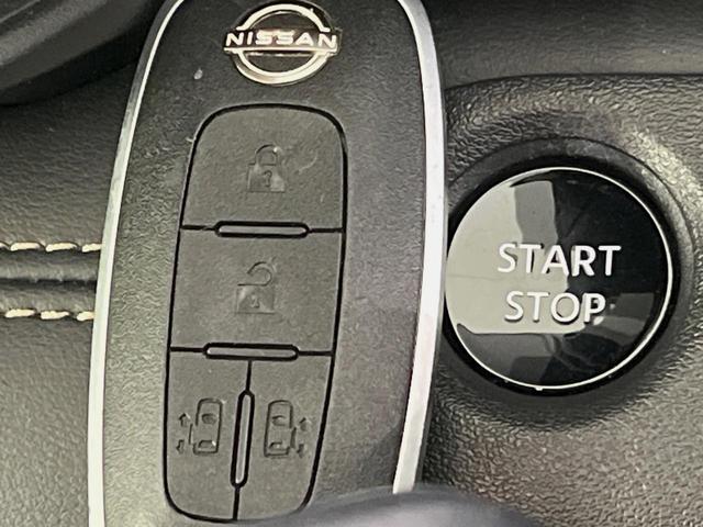 セレナ e-パワー ハイウェイスターV 純正12型ナビ 全周囲カメラ 両側電動スライドドア 衝突軽減装置 100V電源 プロパイロット 禁煙車 防水シート ドラレコ コーナーセンサー スマートキー ETC2.0 ブラインドスポットモニター(31枚目)