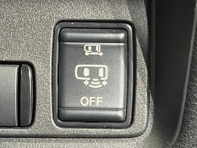 セレナ e-パワー ハイウェイスターV 純正12型ナビ 全周囲カメラ 両側電動スライドドア 衝突軽減装置 100V電源 プロパイロット 禁煙車 防水シート ドラレコ コーナーセンサー スマートキー ETC2.0 ブラインドスポットモニター(32枚目)