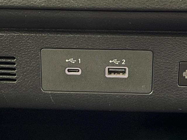 セレナ e-パワー ハイウェイスターV 純正12型ナビ 全周囲カメラ 両側電動スライドドア 衝突軽減装置 100V電源 プロパイロット 禁煙車 防水シート ドラレコ コーナーセンサー スマートキー ETC2.0 ブラインドスポットモニター(33枚目)