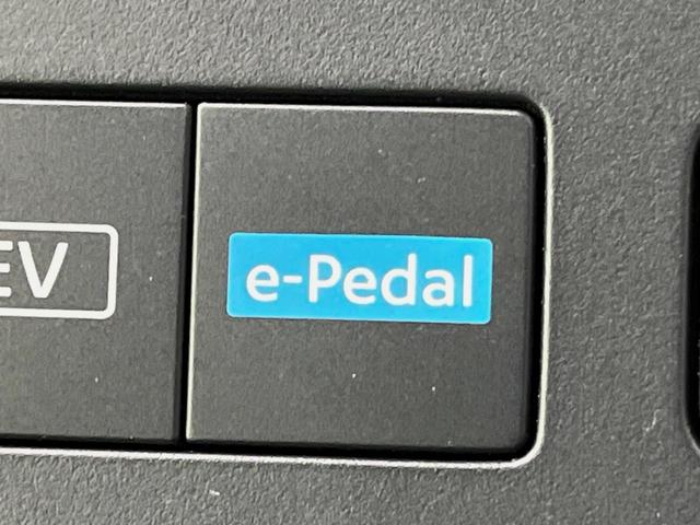 セレナ e-パワー ハイウェイスターV 純正12型ナビ 全周囲カメラ 両側電動スライドドア 衝突軽減装置 100V電源 プロパイロット 禁煙車 防水シート ドラレコ コーナーセンサー スマートキー ETC2.0 ブラインドスポットモニター(34枚目)