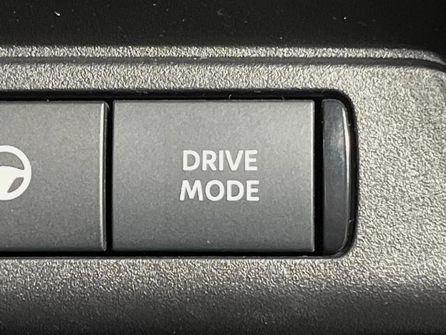 セレナ e-パワー ハイウェイスターV 純正12型ナビ 全周囲カメラ 両側電動スライドドア 衝突軽減装置 100V電源 プロパイロット 禁煙車 防水シート ドラレコ コーナーセンサー スマートキー ETC2.0 ブラインドスポットモニター(36枚目)