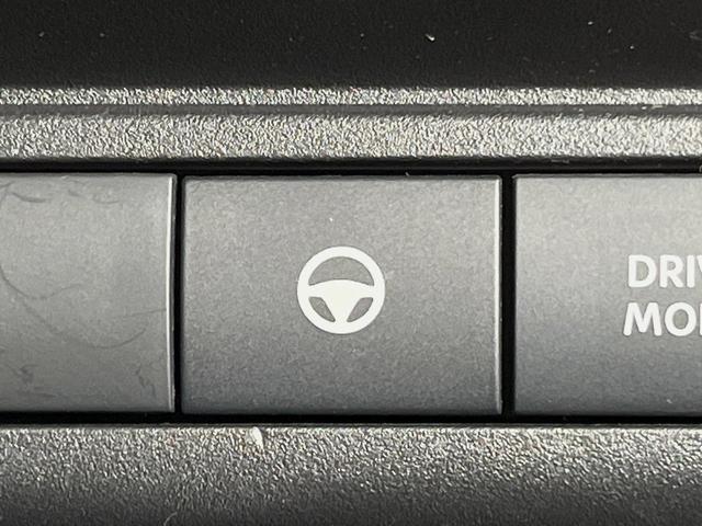 セレナ e-パワー ハイウェイスターV 純正12型ナビ 全周囲カメラ 両側電動スライドドア 衝突軽減装置 100V電源 プロパイロット 禁煙車 防水シート ドラレコ コーナーセンサー スマートキー ETC2.0 ブラインドスポットモニター(37枚目)