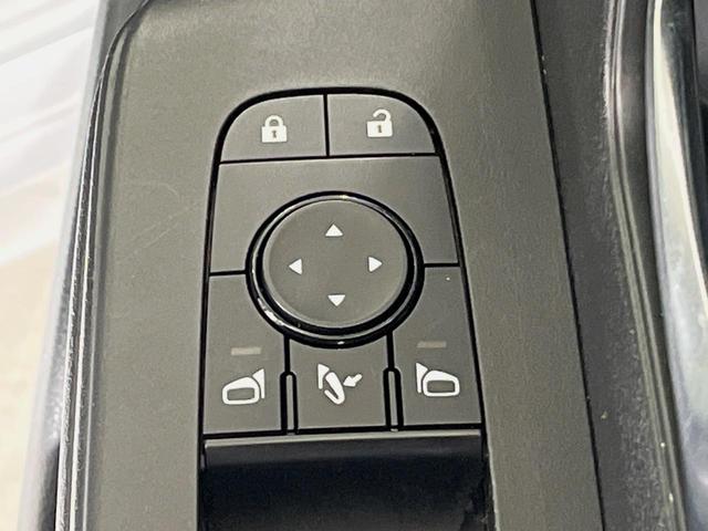 セレナ e-パワー ハイウェイスターV 純正12型ナビ 全周囲カメラ 両側電動スライドドア 衝突軽減装置 100V電源 プロパイロット 禁煙車 防水シート ドラレコ コーナーセンサー スマートキー ETC2.0 ブラインドスポットモニター(40枚目)