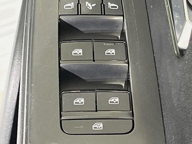 セレナ e-パワー ハイウェイスターV 純正12型ナビ 全周囲カメラ 両側電動スライドドア 衝突軽減装置 100V電源 プロパイロット 禁煙車 防水シート ドラレコ コーナーセンサー スマートキー ETC2.0 ブラインドスポットモニター(41枚目)