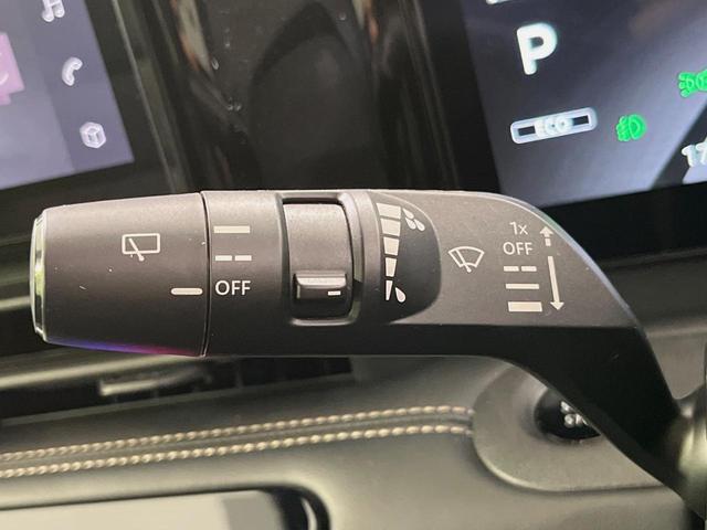 セレナ e-パワー ハイウェイスターV 純正12型ナビ 全周囲カメラ 両側電動スライドドア 衝突軽減装置 100V電源 プロパイロット 禁煙車 防水シート ドラレコ コーナーセンサー スマートキー ETC2.0 ブラインドスポットモニター(42枚目)